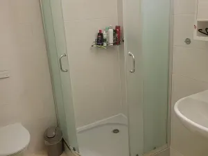 Pronájem bytu 1+kk, Brno, Vídeňská, 30 m2