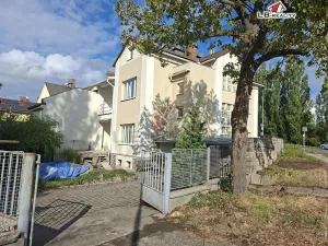Pronájem garáže, Kolín, Ovčárecká, 25 m2