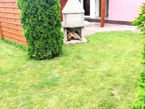 Pronájem bytu 2+kk, Kuřim, Úvoz, 47 m2