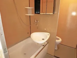 Prodej bytu 1+1, Jihlava, Slavíčkova, 33 m2