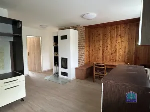 Prodej rodinného domu, Trnová, 192 m2