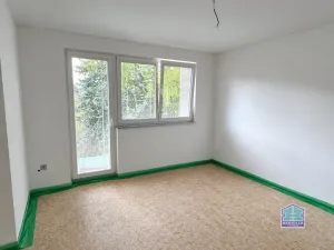 Prodej rodinného domu, Trnová, 192 m2