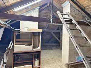 Prodej rodinného domu, Trnová, 192 m2