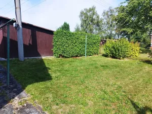 Prodej rodinného domu, Ostrava, Pětiletky, 70 m2
