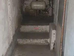 Prodej rodinného domu, Ostrava, Pětiletky, 70 m2