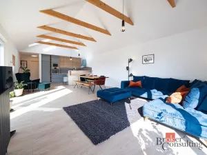 Prodej rodinného domu, Nymburk - Drahelice, Na Hroudách, 154 m2
