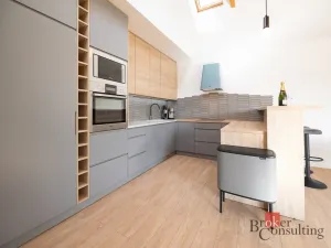 Prodej rodinného domu, Nymburk - Drahelice, Na Hroudách, 154 m2