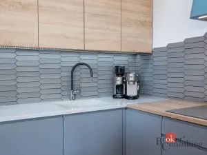 Prodej rodinného domu, Nymburk - Drahelice, Na Hroudách, 154 m2