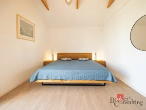 Prodej rodinného domu, Nymburk - Drahelice, Na Hroudách, 154 m2