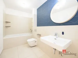Prodej rodinného domu, Nymburk - Drahelice, Na Hroudách, 154 m2