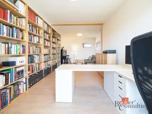 Prodej rodinného domu, Nymburk - Drahelice, Na Hroudách, 154 m2