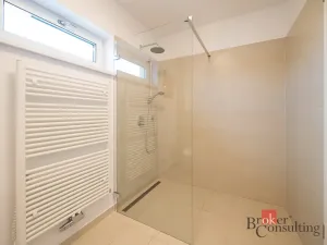 Prodej rodinného domu, Nymburk - Drahelice, Na Hroudách, 154 m2