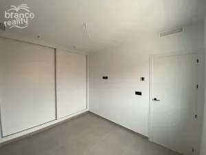 Prodej rodinného domu, Los Alcazares, Murcia, Španělsko, 101 m2