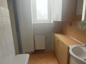 Pronájem bytu 2+1, Cheb, Májová, 105 m2