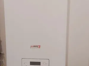 Pronájem bytu 2+1, Cheb, Májová, 105 m2