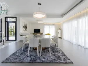Prodej rodinného domu, Orihuela Costa, Alicante, Španělsko, 193 m2
