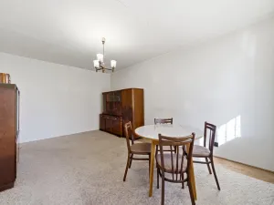 Prodej bytu 2+1, Holešov, U Letiště, 57 m2