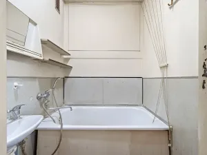 Prodej bytu 2+1, Holešov, U Letiště, 57 m2