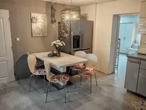 Prodej rodinného domu, Pardubice, Kostnická, 101 m2
