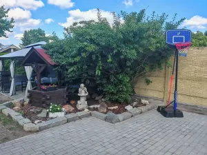 Prodej rodinného domu, Pardubice, Kostnická, 101 m2