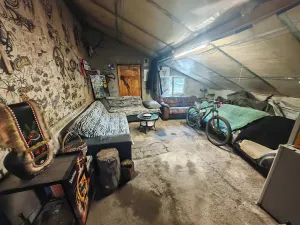 Prodej rodinného domu, Pardubice, Kostnická, 101 m2