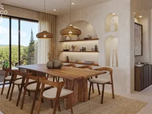 Prodej rodinného domu, Jávea Xàbia, Alicante, Španělsko, 342 m2