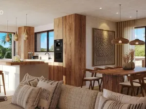 Prodej rodinného domu, Jávea Xàbia, Alicante, Španělsko, 342 m2