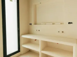 Prodej rodinného domu, Jávea Xàbia, Alicante, Španělsko, 245 m2