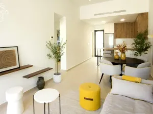Prodej rodinného domu, San Fulgencio, Alicante, Španělsko, 92 m2