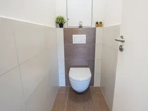 Prodej bytu 3+kk, Holubice, 79 m2