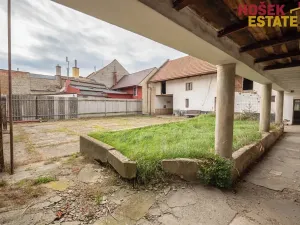 Prodej rodinného domu, Oldřichov, 177 m2