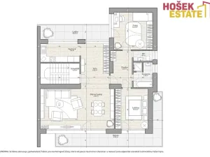 Prodej vícegeneračního domu, Přerov, Popovická, 320 m2