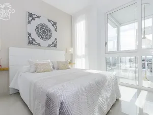 Prodej rodinného domu, Los Montesinos, Alicante, Španělsko, 116 m2