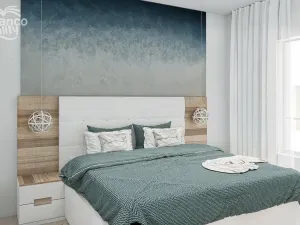 Prodej rodinného domu, Los Alcazares, Murcia, Španělsko, 232 m2