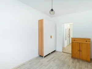 Prodej bytu 2+kk, Kralupy nad Vltavou - Lobeček, J. Holuba, 40 m2