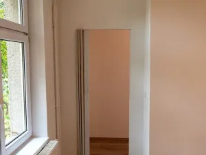 Pronájem bytu 3+1, Horní Bříza, Třída 1. máje, 62 m2