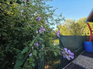 Prodej chaty, Otrokovice, 70 m2
