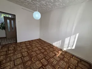 Prodej rodinného domu, Traplice, 120 m2