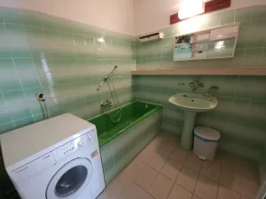 Prodej rodinného domu, Traplice, 120 m2