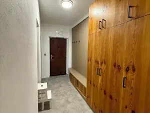 Pronájem bytu 3+kk, Kutná Hora, Čelakovského, 69 m2