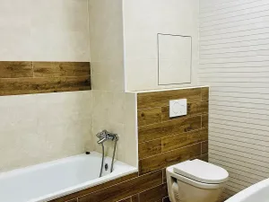 Prodej bytu 2+kk, Kutná Hora, V Zákoutí, 66 m2