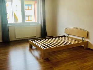 Prodej bytu 2+kk, Kutná Hora, V Zákoutí, 66 m2