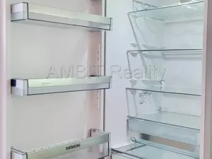 Pronájem bytu 4+kk, Praha - Žižkov, Kališnická, 99 m2