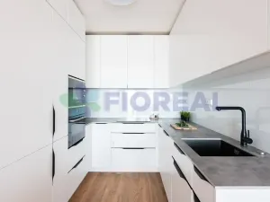 Prodej bytu 3+kk, Praha - Záběhlice, Škábova, 56 m2