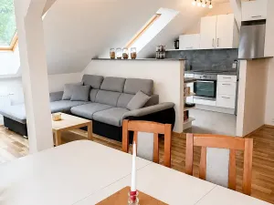 Prodej bytu 4+kk, Kostomlaty nad Labem, 9. května, 104 m2