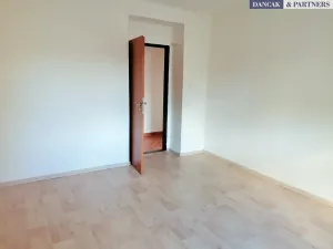 Prodej bytu 2+1, Kopřivnice, K. Čapka, 53 m2