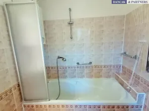 Prodej bytu 2+1, Kopřivnice, K. Čapka, 53 m2