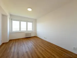 Pronájem bytu 2+1, Ostrava, Vršovců, 50 m2
