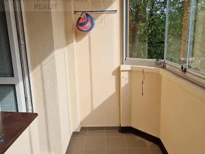 Prodej bytu 2+1, Havířov, Gogolova, 55 m2