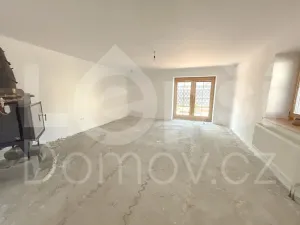 Prodej rodinného domu, Jeseník, 315 m2